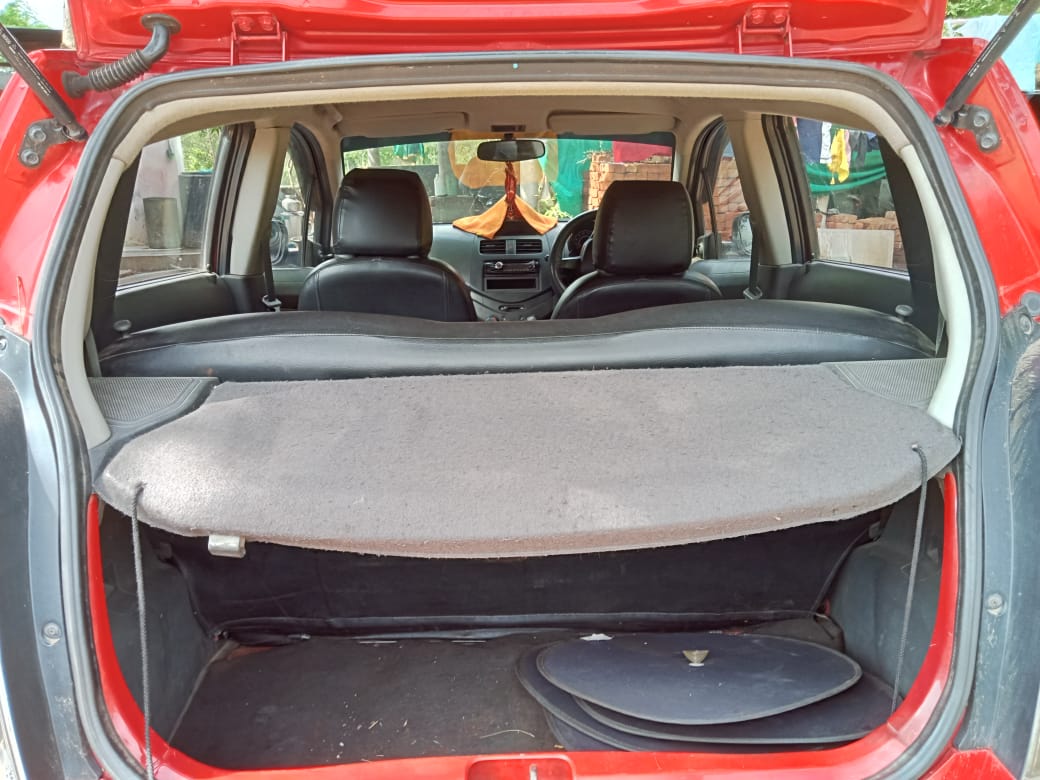 View Chevrolet beat - Image 3 | Reseller Bazzar Chevrolet beat - Image 3 in Ahmedabad